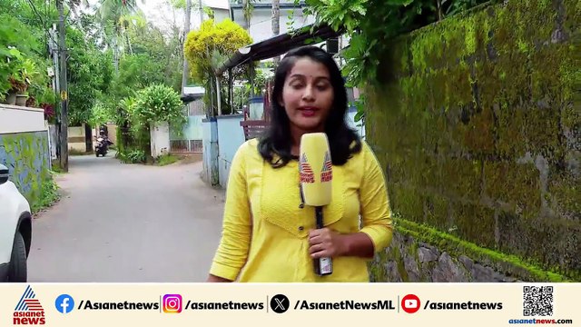 സഹോദരിമാരെ കൊലപ്പെടുത്തി പ്രമോദ് കടന്നത് എങ്ങോട്ട്? പ്രതിക്കായി വ്യാപക തെരച്ചിൽ