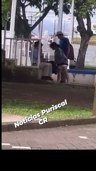 Puriscal