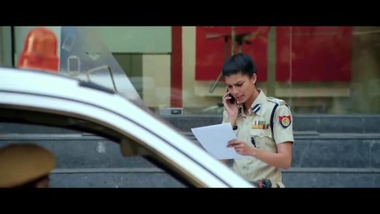 Attack 2 Akshy Kumar New Movie