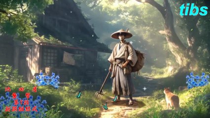 （たおやかインターネット放送)朗読の時間作：菊池寛池田屋襲撃第1回新撰組結成Ikeda-ya raid 1st Shinsengumi formed.