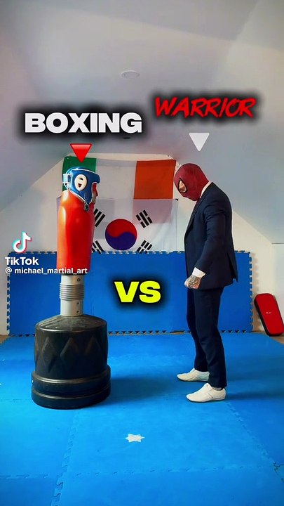 Fight
