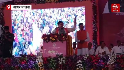 लाड़ली बहनों के खाते में होगी नोटों की बारिश, भाईदूज पर सरप्राइज गिफ्ट