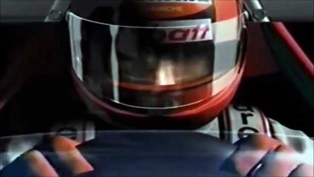 「TRUTH」（トゥルース）ピアノ　SQUARE Truth アイルトンセナへ捧ぐ (尺八吹いてみた) Shakiuhachi Kaidou　The Whisper　尺八かいどう　風のささやき　【魁道】