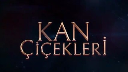 Кървави Цветя 1 Епизод 11