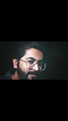 New viral song Dulhe ka sehra video in Hindi Urdu