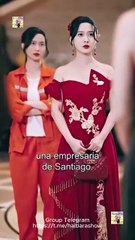 [Doblado ESP] Mi Hermana Imponente Completo En Español