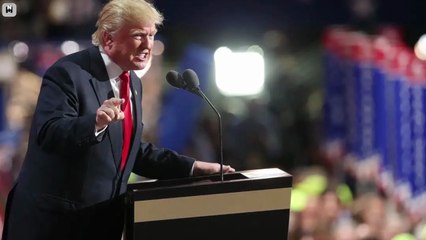 Trump Declara Guerra aos Cartéis na América Latina Venezuela na Mira!