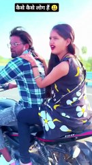 snapsave-app_1745873039700987_hd