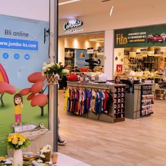 All the mermaids are jealous of her DIY look 🧜‍♀️🌊