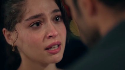 مسلسل ليلى الحلقة 40 مترجمة الاخيرة