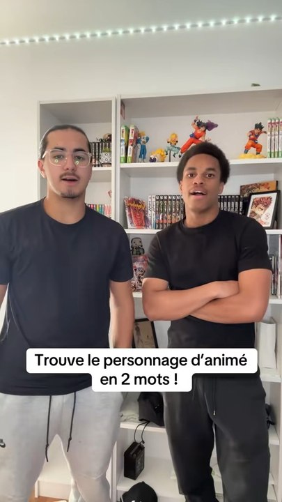La connexion est perdu….