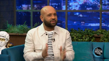 Juan Carlos Albelo: “El que miente siempre debería arrepentirse” | Me Gusta de Noche