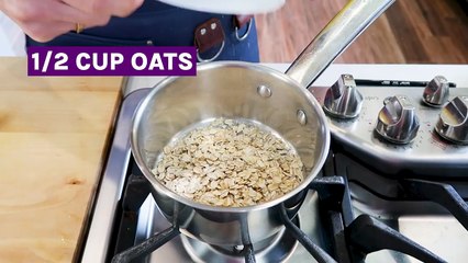 High-Protein-Cottage-Cheese-Oatmeal-Stovetop-Microwave-Recipes_v720P