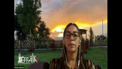 Clase 2 [S2]: Ministerio de Tienda del Encuentro