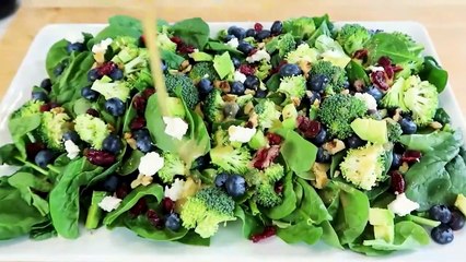 Easy Air Fryer Summer Squash with Garlic _ Parmesan