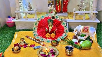 Bahula Chaturthi Vrat 2025 Date: बहुला चतु्र्थी व्रत 2025 कब है|Bahula Chaturthi Vrat Shubh Muhurat