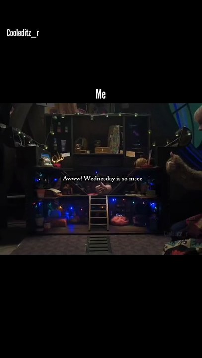 Wednesday Tamil meme Reels 💔✨ | Trending Reel