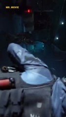 COD Ghost Hollywood’s ICONIC Scenes 🔥🎥 You CAN’T Unsee!