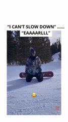 i can't slow down - Meme Shorts Gone WILD! 😂🔥 Instant Laughs