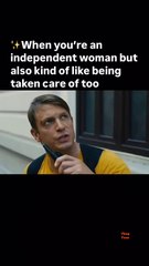 Independent women Meme Shorts Gone WILD! 😂🔥 Instant Laughs