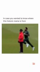 Origin of Iconic Meme Shorts Gone WILD! 😂🔥 Instant Laughs