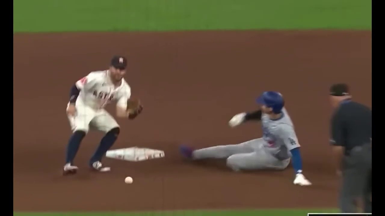 Shohei Ohtani 2024 steal base 26, 大谷翔平 2024  盗塁 26  大谷翔平2024 50ホームラン/50盗塁達成 野球, Shohei Ohtani 2024 50/50, MLB Baseball LA Dodgers