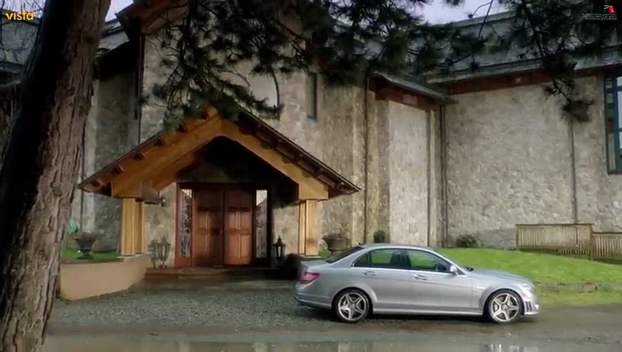 THE PACKAGE Full Hindi Movie _ Best Hollywood War Action Hindi Dubbed Movies _ 4K HD _ Steve Austin