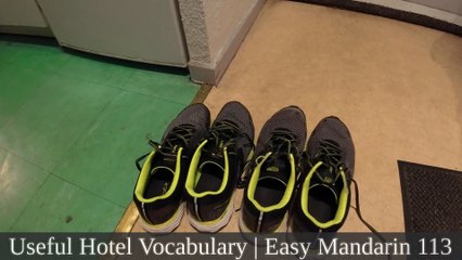 J'ai regardé "€100,127 P2P Portfolio Update | July 2025 | P2P Empire" et d'autres vidéos