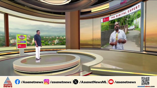 കണ്ണൂർ സെൻട്രൽ ജയിലിൽ നിന്ന് മൂന്ന് മൊബൈൽ ഫോണുകളും ചാർജറുകളും ഹെഡ്സെറ്റും കണ്ടെത്തി