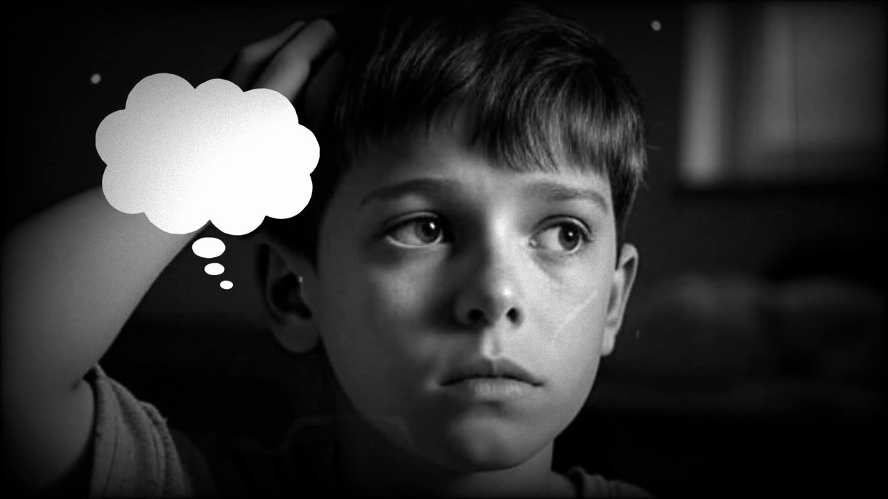 coaching Mafia exposed 2025