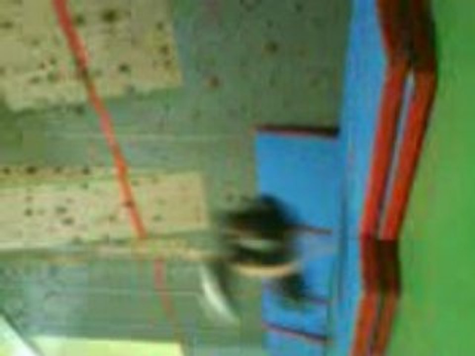 Acro2