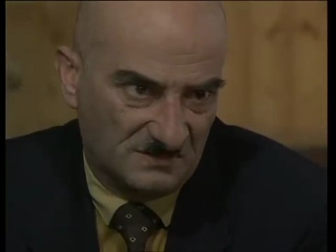 ❤ Borxhliu - Telekomedi Shqiptare , Humor Shqip #shqip