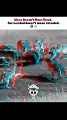 This_is_what_happens_when_you_mess_with_the_wrong_one_🗿_#inspiration_#motivational_#fyp(360p)