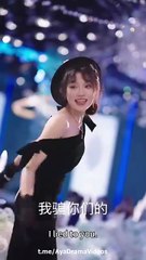 She loved her adopted uncle...Married a monster, Then blew up his wedding for revenge #abel #shortfilm