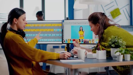 मेरी ही भूल कैसे? | Why Do Bad People Succeed in Life?