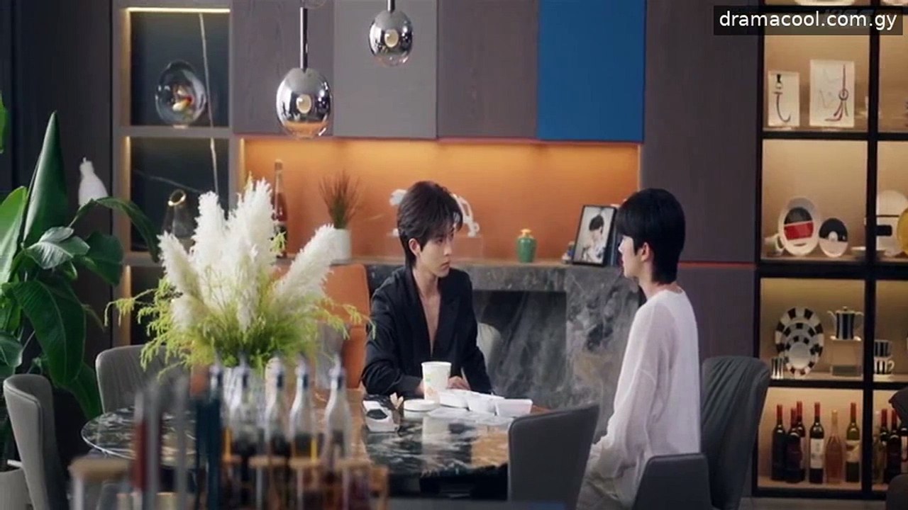 ABO Desire Ep 7 Engsub