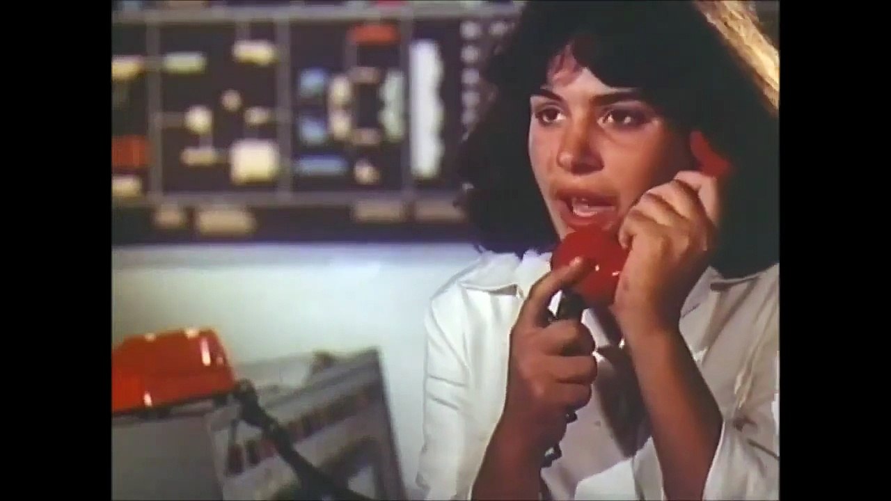 Shoket , filma shqiptare