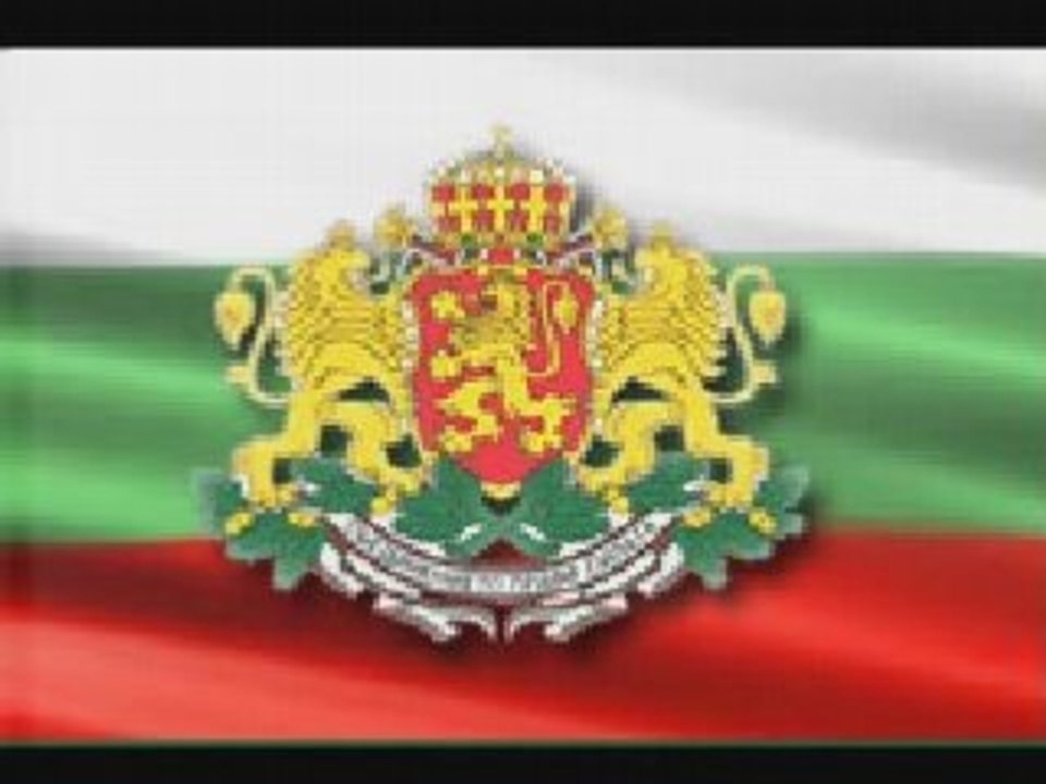 Velik e nashiqt voinik