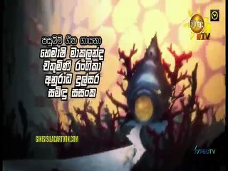 Soora Weera Neeko 01