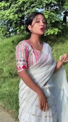 Payal Dev, Kunaal Vermaa • Saajan Ghar Aaja