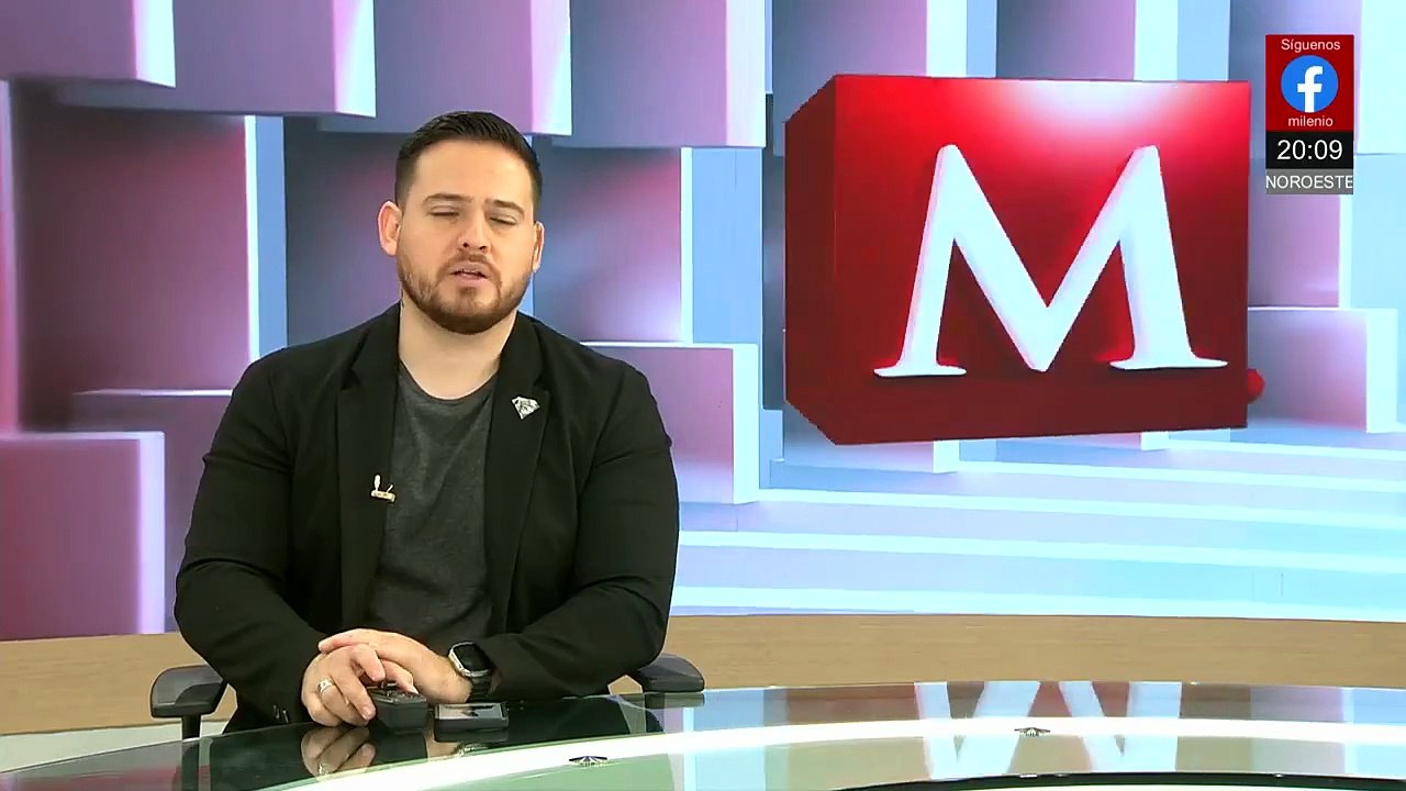 Laboratorio de metanfetaminas destruido y multimillonario decomiso en México