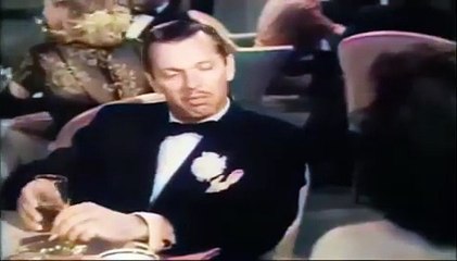 💔🕵️ Dishonored Lady (1947) Full Movie | Hedy Lamarr’s Noir of Scandal, Secrets & Redemption 🎩🔍