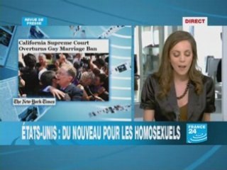 France-éducation: Sarkozy passe en force