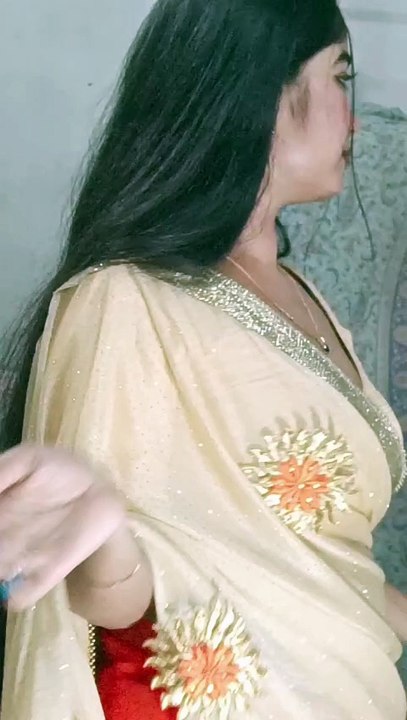 Lata Mangeshkar, Kumar Sanu • Honthon Pe Bas