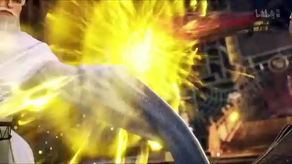 Wo De Shixiong Tai Qiang Le Eps 38 Sub Indo