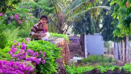 Ghar Se Nikalte Hi - Full Video Song _ Papa Kehte Hain _ Udit Narayan _ Javed Akhtar _ Jugal Hansraj
