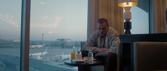 Pretty Thing (2025) Full Movie | Watch Now on SelectIndia 🎬