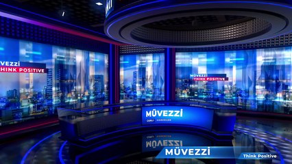 Lydia Holding Galatasaray’ın Sponsoru Oldu