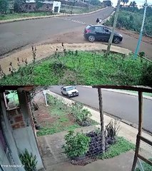 San Antonio: hija de una docente teme por su vida tras intento de femicidio