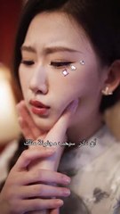 زواج ينمو بين الأشواك الحلقة 10